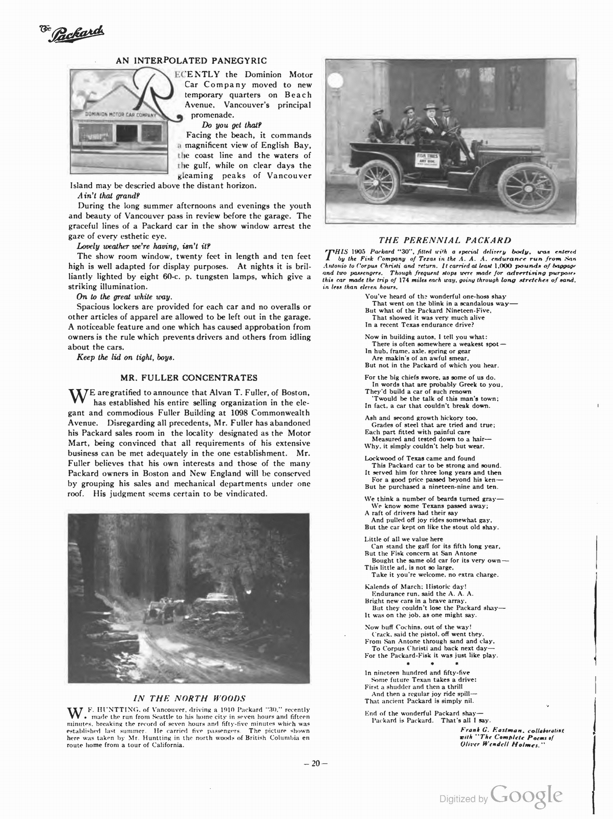 n_1911 'The Packard' Newsletter-106.jpg
